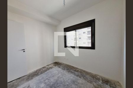 Quarto 1 de apartamento à venda com 2 quartos, 54m² em Vila Sonia, São Paulo