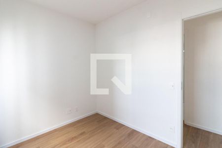 Quarto 1 de apartamento à venda com 2 quartos, 54m² em Vila Sonia, São Paulo