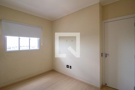 Quarto 1 de apartamento para alugar com 2 quartos, 45m² em Lopes de Oliveira, Sorocaba