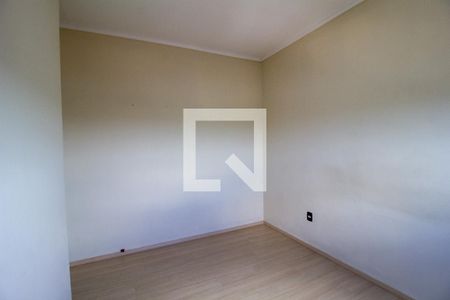 Quarto 1 de apartamento para alugar com 2 quartos, 45m² em Lopes de Oliveira, Sorocaba