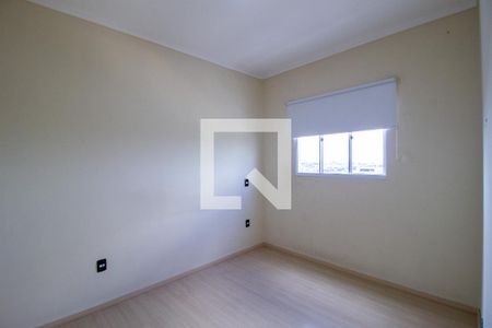 Quarto 1 de apartamento para alugar com 2 quartos, 45m² em Lopes de Oliveira, Sorocaba
