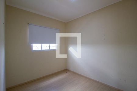 Quarto 2 de apartamento para alugar com 2 quartos, 45m² em Lopes de Oliveira, Sorocaba