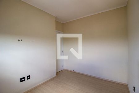 Quarto 1 de apartamento para alugar com 2 quartos, 45m² em Lopes de Oliveira, Sorocaba