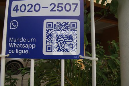 QR code de apartamento à venda com 2 quartos, 50m² em Vaz Lobo, Rio de Janeiro
