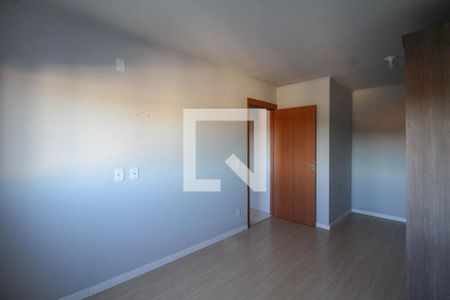 Quarto 1 de apartamento para alugar com 2 quartos, 51m² em Olaria, Canoas