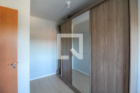 Quarto 1 de apartamento para alugar com 2 quartos, 51m² em Olaria, Canoas