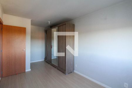 Quarto 1 de apartamento para alugar com 2 quartos, 51m² em Olaria, Canoas