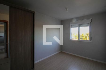 Quarto 1 de apartamento para alugar com 2 quartos, 51m² em Olaria, Canoas