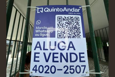 CGRI-235 de apartamento à venda com 2 quartos, 80m² em Higienópolis, Rio de Janeiro