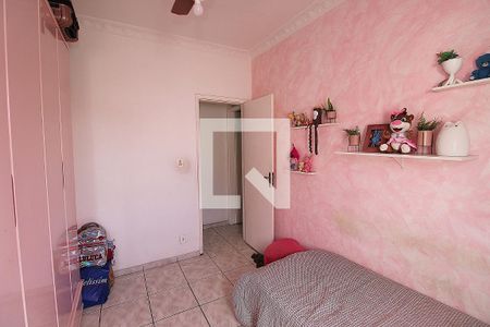 Quarto 2 de apartamento à venda com 2 quartos, 80m² em Higienópolis, Rio de Janeiro