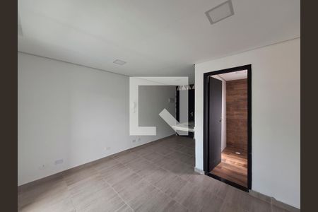 Studio de kitnet/studio para alugar com 1 quarto, 26m² em Imirim, São Paulo