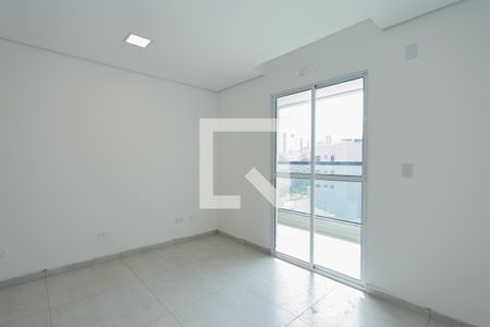 Studio de kitnet/studio à venda com 1 quarto, 23m² em Imirim, São Paulo