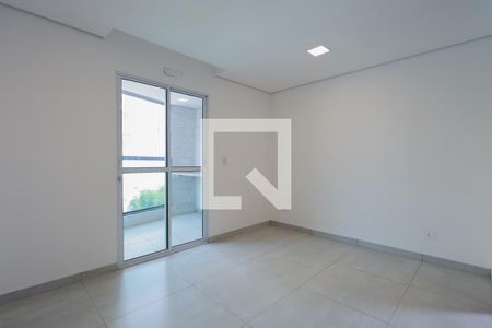 Sala/Quarto de kitnet/studio para alugar com 1 quarto, 27m² em Imirim, São Paulo