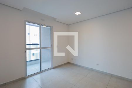 Sala/Quarto de kitnet/studio para alugar com 1 quarto, 25m² em Imirim, São Paulo