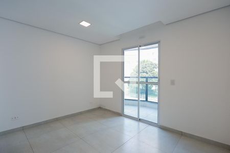 Sala/Quarto de kitnet/studio para alugar com 1 quarto, 25m² em Imirim, São Paulo