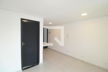 Studio de kitnet/studio para alugar com 1 quarto, 25m² em Imirim, São Paulo