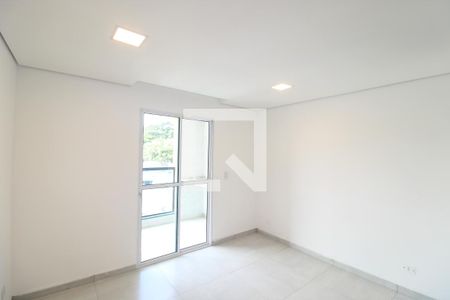 Studio de kitnet/studio para alugar com 1 quarto, 25m² em Imirim, São Paulo