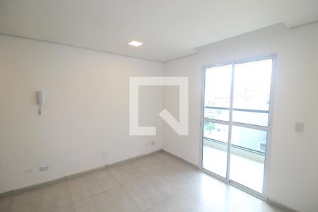 Studio de kitnet/studio para alugar com 1 quarto, 25m² em Imirim, São Paulo