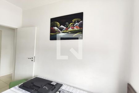 Quarto 3 de apartamento para alugar com 3 quartos, 58m² em Scharlau, São Leopoldo
