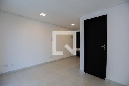 Sala/Quarto de kitnet/studio à venda com 1 quarto, 23m² em Imirim, São Paulo