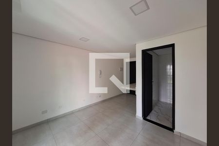 Studio de kitnet/studio para alugar com 1 quarto, 24m² em Imirim, São Paulo