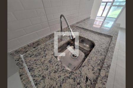 Studio de kitnet/studio para alugar com 1 quarto, 24m² em Imirim, São Paulo