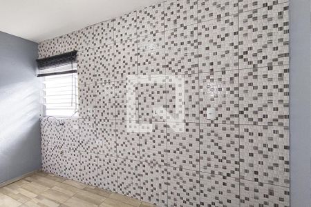 Cozinha e Área de Serviço de apartamento para alugar com 2 quartos, 58m² em São Miguel, São Leopoldo