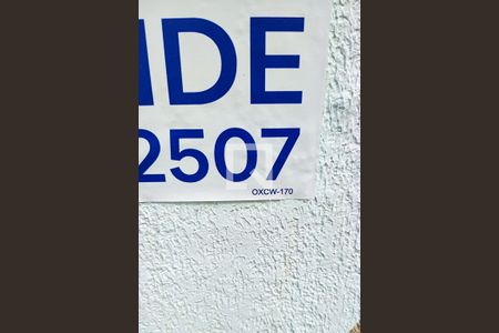 plaquinha oxcw-170 de apartamento à venda com 2 quartos, 100m² em Curicica, Rio de Janeiro