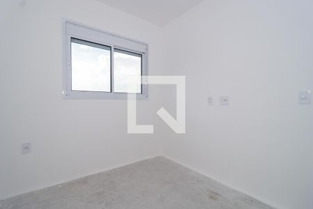 Quarto 1 de apartamento à venda com 2 quartos, 36m² em Vila Andrade, São Paulo