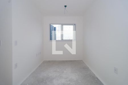 Sala de apartamento à venda com 2 quartos, 36m² em Vila Andrade, São Paulo