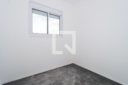 Quarto 2 de apartamento à venda com 2 quartos, 36m² em Vila Andrade, São Paulo