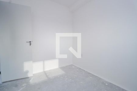 Quarto 1 de apartamento à venda com 2 quartos, 36m² em Vila Andrade, São Paulo