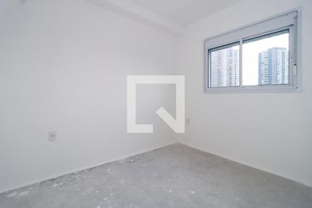 Quarto 1 de apartamento à venda com 2 quartos, 36m² em Vila Andrade, São Paulo