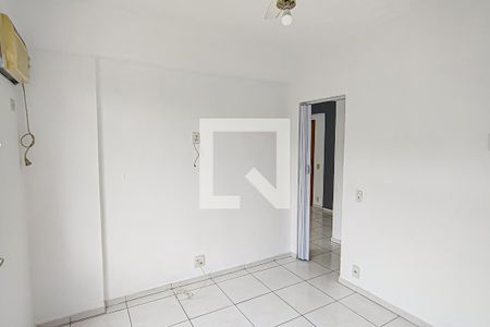 Quarto 1 de apartamento à venda com 2 quartos, 52m² em Taquara, Rio de Janeiro