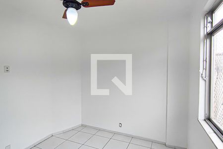 Quarto 2 de apartamento à venda com 2 quartos, 52m² em Taquara, Rio de Janeiro