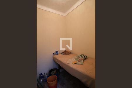 Quarto de Serviço de apartamento para alugar com 2 quartos, 100m² em Centro, Belo Horizonte