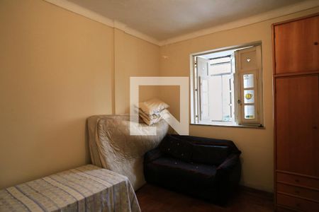 Quarto 2 de apartamento para alugar com 2 quartos, 100m² em Centro, Belo Horizonte