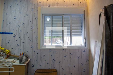 Quarto 2 de apartamento à venda com 3 quartos, 66m² em Centro, Diadema