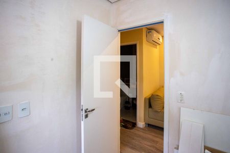 Quarto 2 de apartamento à venda com 3 quartos, 66m² em Centro, Diadema