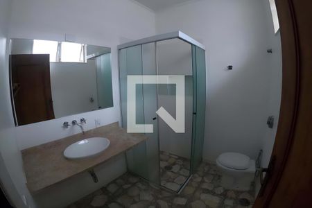 Casa à venda com 4 quartos, 450m² em Vila da Saúde, São Paulo