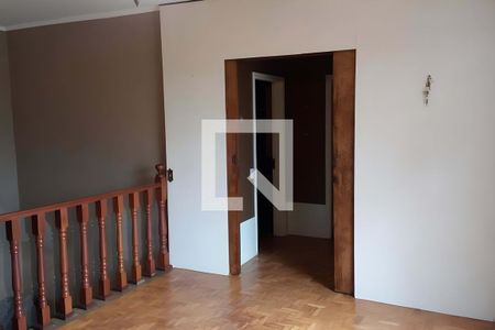 Casa à venda com 4 quartos, 450m² em Vila da Saúde, São Paulo