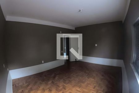 Casa à venda com 4 quartos, 450m² em Vila da Saúde, São Paulo