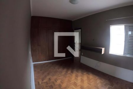 Casa à venda com 4 quartos, 450m² em Vila da Saúde, São Paulo