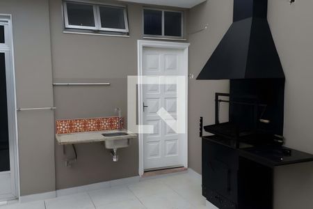 Casa à venda com 4 quartos, 450m² em Vila da Saúde, São Paulo