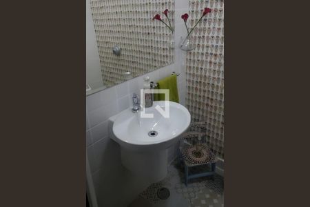 Casa à venda com 4 quartos, 450m² em Vila da Saúde, São Paulo