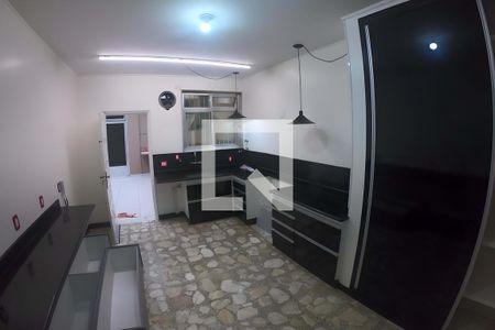 Casa à venda com 4 quartos, 450m² em Vila da Saúde, São Paulo