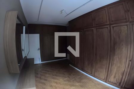 Casa à venda com 4 quartos, 450m² em Vila da Saúde, São Paulo