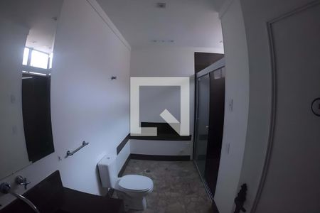 Casa à venda com 4 quartos, 450m² em Vila da Saúde, São Paulo