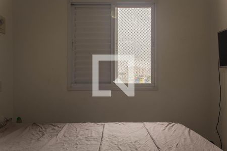 Quarto 1 de apartamento à venda com 2 quartos, 52m² em Jardim Olavo Bilac, São Bernardo do Campo
