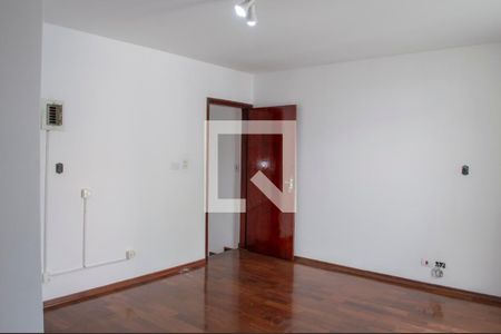 Suíte 1 de casa para alugar com 2 quartos, 180m² em Centro, Sorocaba